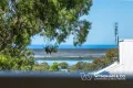 Property photo of 12 Highview Rise Metung VIC 3904