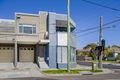 Property photo of 43 Rollo Street Pascoe Vale VIC 3044