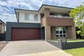 Property photo of 6 Jonagold Terrace Gables NSW 2765