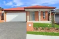 Property photo of 26 Callows Road Bulli NSW 2516