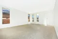 Property photo of 26 Callows Road Bulli NSW 2516