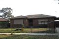 Property photo of 17 Landsborough Drive Sunbury VIC 3429