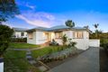 Property photo of 22 Strangman Terrace Coorparoo QLD 4151