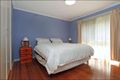Property photo of 1 Nicholas Grove Heatherton VIC 3202