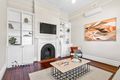 Property photo of 1 Mignonette Street North Perth WA 6006