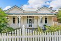 Property photo of 1 Mignonette Street North Perth WA 6006