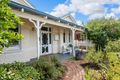 Property photo of 1 Mignonette Street North Perth WA 6006