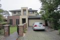 Property photo of 1/17 Troy Street Bonbeach VIC 3196