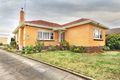 Property photo of 17 Harbour Drive Sebastopol VIC 3356