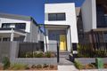 Property photo of 86 Anchorage Parade Shell Cove NSW 2529