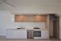 Property photo of 86 Anchorage Parade Shell Cove NSW 2529