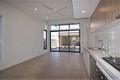 Property photo of 86 Anchorage Parade Shell Cove NSW 2529