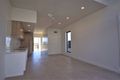 Property photo of 86 Anchorage Parade Shell Cove NSW 2529