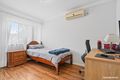 Property photo of 22 Margaret Street Fairfield NSW 2165