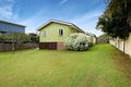 Property photo of 8 Elma Street Salisbury QLD 4107