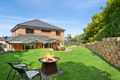 Property photo of 51 John Radley Avenue Dural NSW 2158