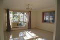 Property photo of 636 Gowan Road Calamvale QLD 4116