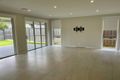 Property photo of 6 Jonagold Terrace Gables NSW 2765