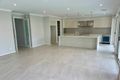 Property photo of 6 Jonagold Terrace Gables NSW 2765