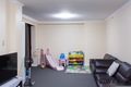 Property photo of 290/158-166 Day Street Sydney NSW 2000