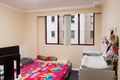 Property photo of 290/158-166 Day Street Sydney NSW 2000