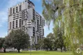 Property photo of 1614/156 Wright Street Adelaide SA 5000
