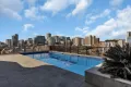 Property photo of 1614/156 Wright Street Adelaide SA 5000