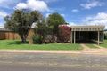 Property photo of 18 Loney Street Avenell Heights QLD 4670