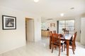 Property photo of 7/11-13 McLean Street Albion VIC 3020