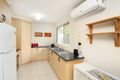 Property photo of 7/11-13 McLean Street Albion VIC 3020