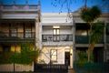 Property photo of 431 George Street Fitzroy VIC 3065