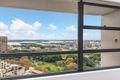 Property photo of 375/27 Park Street Sydney NSW 2000