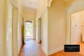 Property photo of 40 Janison Street North Tamworth NSW 2340