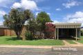 Property photo of 18 Loney Street Avenell Heights QLD 4670