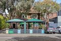 Property photo of 23/340 Beaconsfield Parade St Kilda West VIC 3182