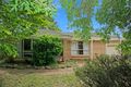 Property photo of 21 Kiparra Drive Berridale NSW 2628