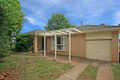 Property photo of 21 Kiparra Drive Berridale NSW 2628