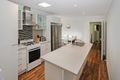 Property photo of 21 Kiparra Drive Berridale NSW 2628