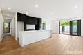 Property photo of 8/10 Station Avenue McKinnon VIC 3204