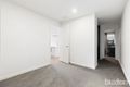 Property photo of 8/10 Station Avenue McKinnon VIC 3204