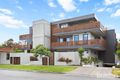 Property photo of 8/10 Station Avenue McKinnon VIC 3204