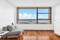 Property photo of 375/27 Park Street Sydney NSW 2000