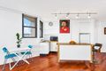 Property photo of 375/27 Park Street Sydney NSW 2000