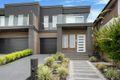 Property photo of 91B Milky Way Campbelltown NSW 2560