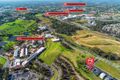 Property photo of 91B Milky Way Campbelltown NSW 2560