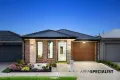 Property photo of 49 Benoit Circuit Clyde North VIC 3978