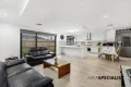 Property photo of 49 Benoit Circuit Clyde North VIC 3978