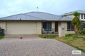 Property photo of 10 Sharon Drive Rosenthal Heights QLD 4370