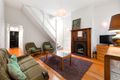 Property photo of 431 George Street Fitzroy VIC 3065