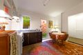 Property photo of 431 George Street Fitzroy VIC 3065